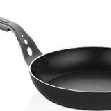 Oms Gastro Porline 3756SY 26 cm Teflon Tava
