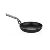 Oms Gastro Porline 3756SY 30 cm Teflon Tava