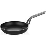 Oms Gastro Porline 3756SY 32 cm Teflon Tava