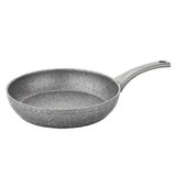 Oms Granit 24 cm Döküm Tava