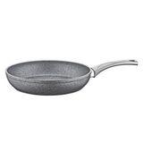 Oms Granit 30 cm Döküm Tava