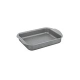 OMS Granit 35x27x7 CM Fırın Tepsisi