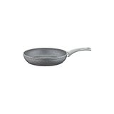 Oms Gri Granit 24x5,5 cm Tava