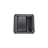 Oms Kalip 115101 Ön Kapı Diş Açma Kolu (Sağ Sol) Ducato Boxer Jumper - 02 9101.E4