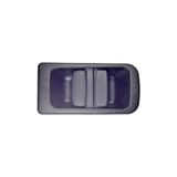 Oms Kalip 115203 Kapı Açma Kolu Orta Diş Master Movano 7700352420