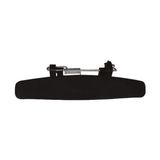 Oms Kalip 115209 Ön Arka Sağ Diş Kapı Kolu Clio Symbol Duster Sandero Lodgy 8200733838