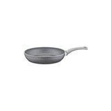 Oms OMS3210.04 Granit 30 cm Tava