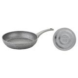 Oms OMS3210.05 28+6 cm Granit Tava