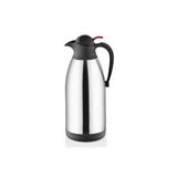 Oms Paslanmaz 3281 2,5Lt Inox Termos