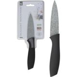 Oms Paslanmaz Çelik Küre Çaydanlık Small - 005012