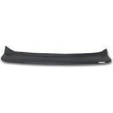 Omsa Bmw 3 Serisi F30 Sedan Arka Tampon Esigi Plastik 2011-2019 Arasi