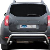 Omsa Dacia Duster Çap:60 Krom 2010-2017 Arası Pars Arka Koruma