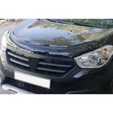 Omsa Dacia Lodgy 2012 ve Sonrası Ön Kaput Rüzgarlığı