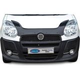 Omsa Fiat Doblo 2015 ve Sonrası Ön Kaput Rüzgarlığı