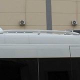 Omsa Fiat Ducato 2007 ve Sonrası Tavan Çıtası