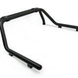 Omsa Fiat Fullback Kobra Roll Bar Cap:60 Siyah 2016 Ve Sonrasi