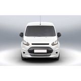 Omsa Ford Connect 2014-2019 4 Parça Krom Ön Tampon Çıtası