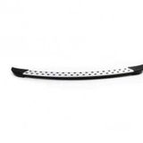 Omsa Ford Connect Dot Line 2002-2014 Arası Arka Koruma