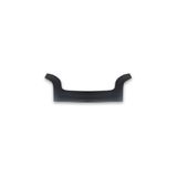 Omsa Ford Fiesta 5 2002-2009 Ön Kaput Rüzgarlığı
