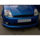 Omsa Ford Fiesta Ön 2002-2009 Karlık