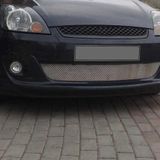 Omsa Ford Fiesta Ön 2007-2009 Karlık