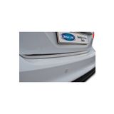 Omsa Ford Focus 3 HB Krom 2014-2018 Arası Bagaj Alt Çıta