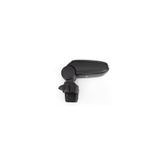Omsa Ford Focus 3 Siyah USB'li Araçlar 2011-2014 Kol Dayama Kolçak