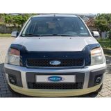 Omsa Ford Fusion 2002-2012 Ön Kaput Rüzgarlığı