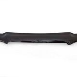 Omsa Ford Ranger 2007-2009 4 mm Ön Kaput Rüzgarlığı