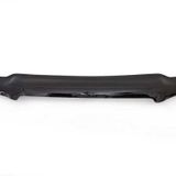 Omsa Ford Ranger 2007-2009 Ön Kaput Rüzgarlığı