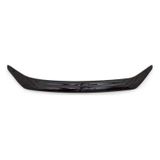 Omsa Ford Ranger 2009-2011 Ön Kaput Rüzgarlığı