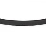 Omsa Honda Civic A+ 2006-2011 4 mm Ön Kaput Rüzgarlığı