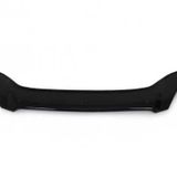 Omsa Honda Civic EK8 1998-2000 HB 5D/SD Ön Kaput Rüzgarlığı
