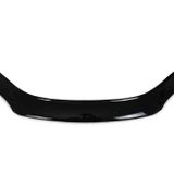 Omsa Honda Civic Vtec2 2000-2006 HB 5D/SD Ön Kaput Rüzgarlığı