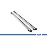 Omsa Line Om Bar Gri 2 Parça 115 cm Ara Atkı
