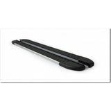 Omsa Line Vw Tiguan Yan Basamak 2007-2015 Nevada Mat Alüminyum Al