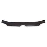 Omsa Mercedes Sprinter W901 2000-2006 Ön Kaput Rüzgarlığı