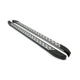 Omsa Mercedes Sprinter W901 Dot Line Uzun Şase 1998-2006 Arası Yan Basamak