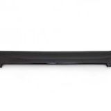 Omsa Mercedes Sprinter W906 2006-2014 Ön Kaput Rüzgarlığı