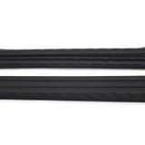 Omsa Mercedes Sprinter W906 Plastik 2006-2017 Arası Kapı Eşiği