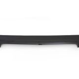 Omsa Mercedes Viano A 2004-2014 4 mm Ön Kaput Rüzgarlığı