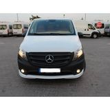 Omsa Mercedes Vito W447 Ön 2014 ve Sonrası Karlık
