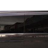 Omsa Mercedes Vito W447 Uzun Şase 2015 ve Sonrası Tavan Çıtası