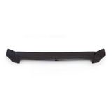Omsa Mercedes Vito W639 2003-2013 Ön Kaput Rüzgarlığı