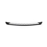 Omsa Mercedes Vito W639 Dot Line 2004-2014 Arası Arka Koruma