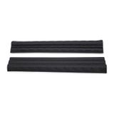 Omsa Mercedes Vito W639 Plastik 2003-2014 Arası Kapı Eşiği
