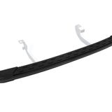 Omsa Mercedes Vito/W639 Dot Line Siyah 2003-2014 Arası Arka Koruma