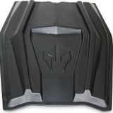 Omsa Nissan Navara Dragon Set Uyumlu 2006-2015 Arası Ön Kaput Scoop