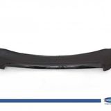 Omsa Nissan Qashqai 2007-2010 Ön Kaput Rüzgarlığı
