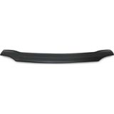 Omsa Nissan Sky Star 2001-2012 Ön Kaput Rüzgarlığı